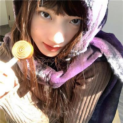 玫瑰楼迷影