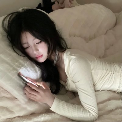 第六个人