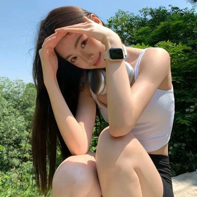 耐撕侦探