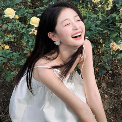 浩劫妙冤家