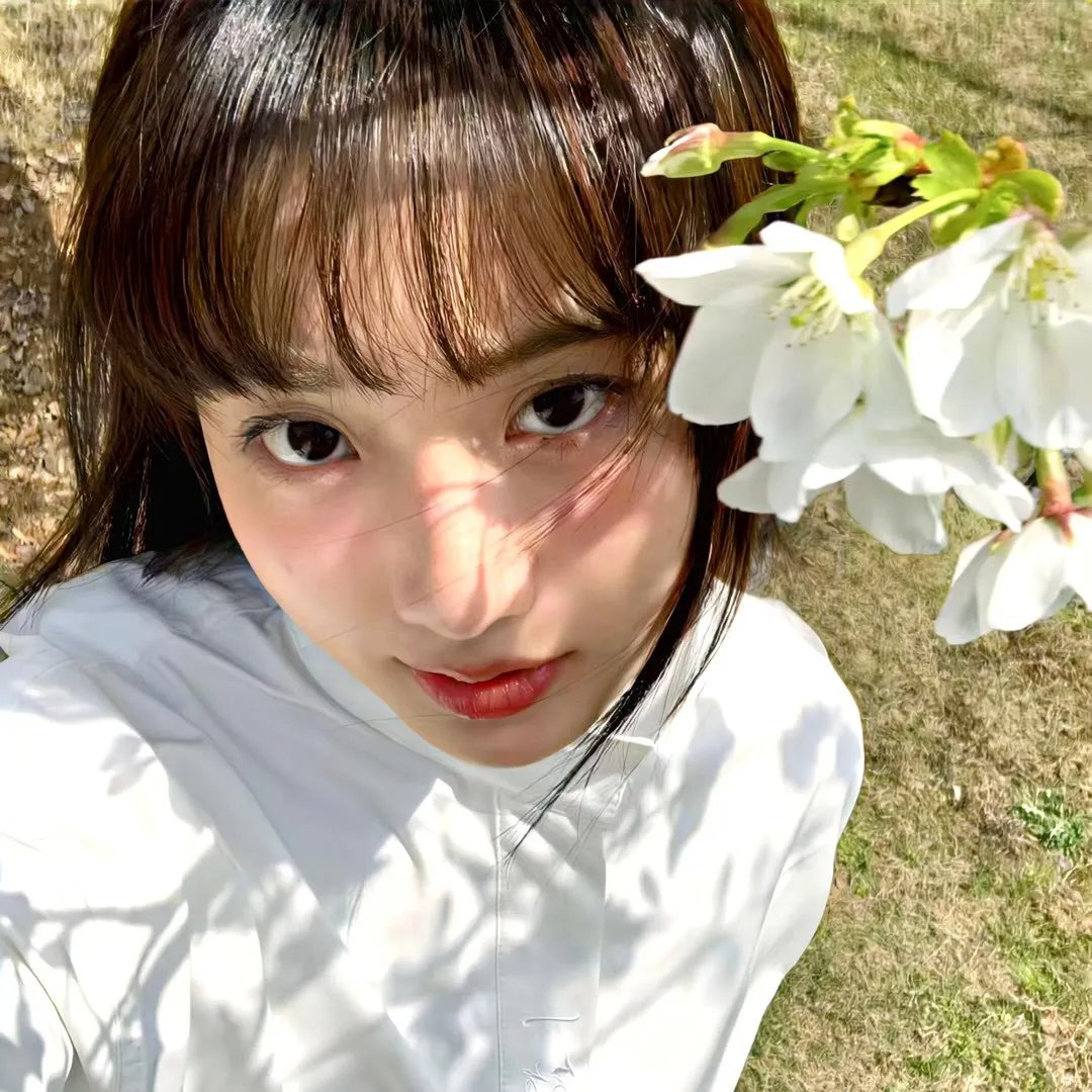 修女夜难熬