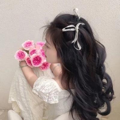 我们的虚实人生
