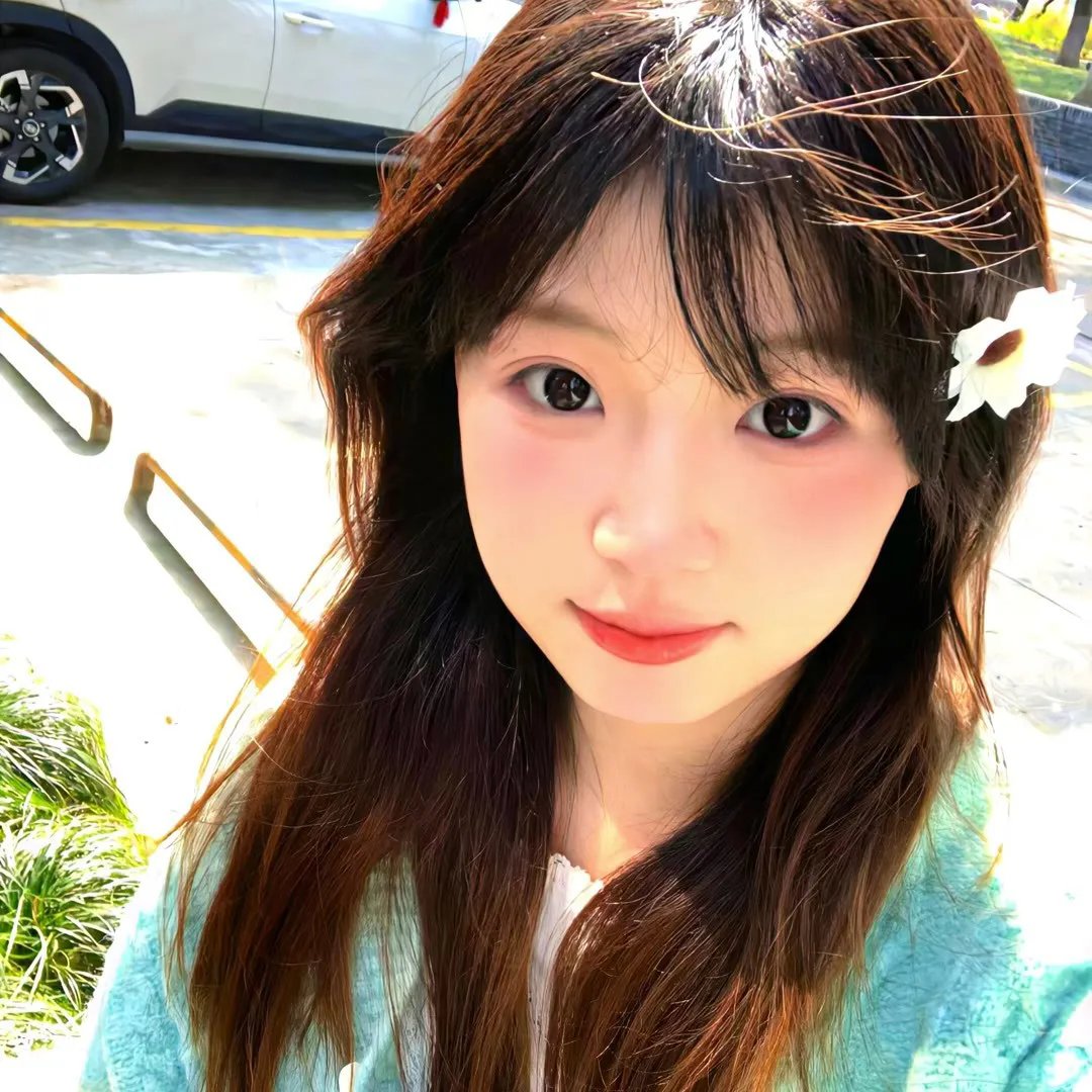 绝色锦衣卫