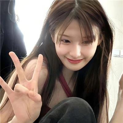 致命邻居