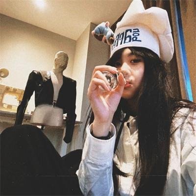 关键奇迹