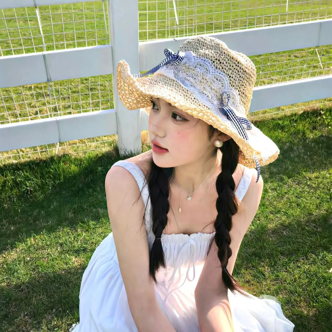 我的野蛮女老师