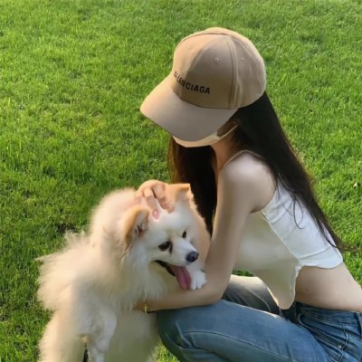 水栖家族