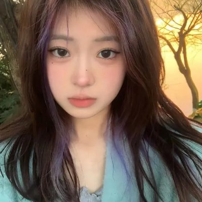女人的秘密