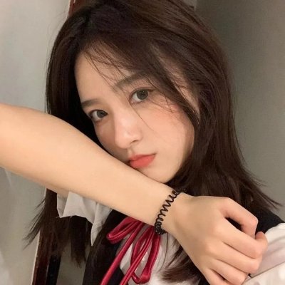 小叮当与海盗仙子