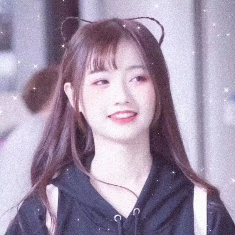 老小阿凡提