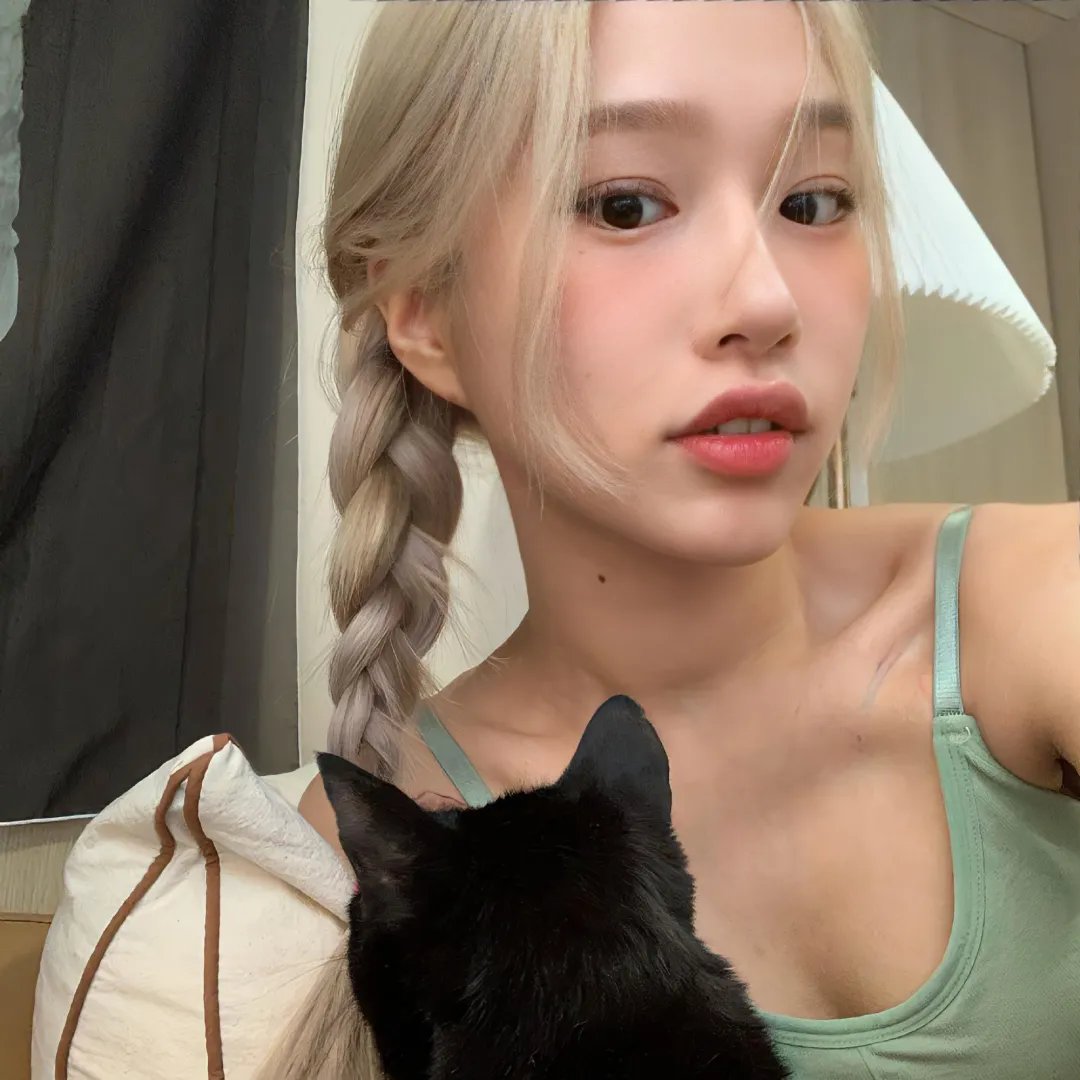 秋月春花