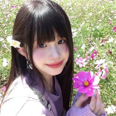 风流四美人