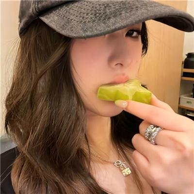 酷与惧：酷儿恐怖片的历史