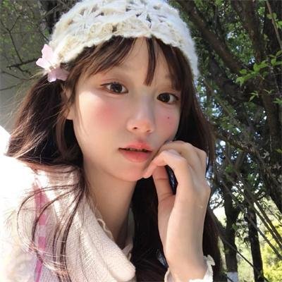 大人的事情