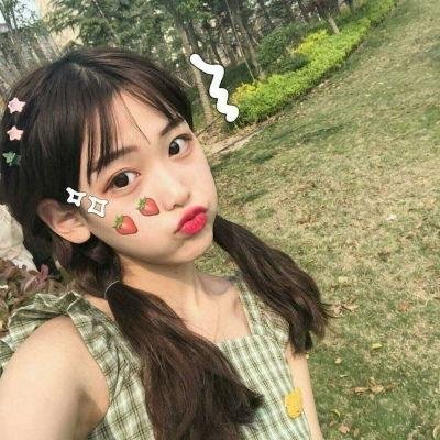 托芙的房间