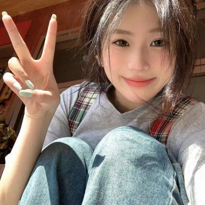 我的抓狂友