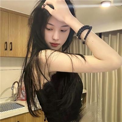 如此美好的一天