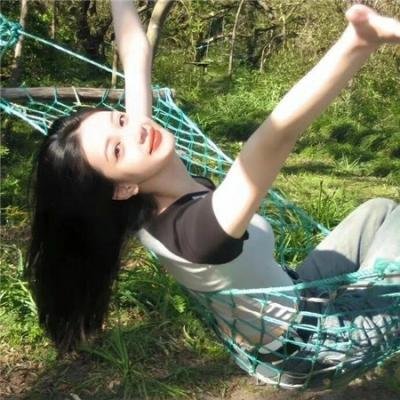 地球上的生灵