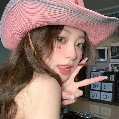 无憾爱别离