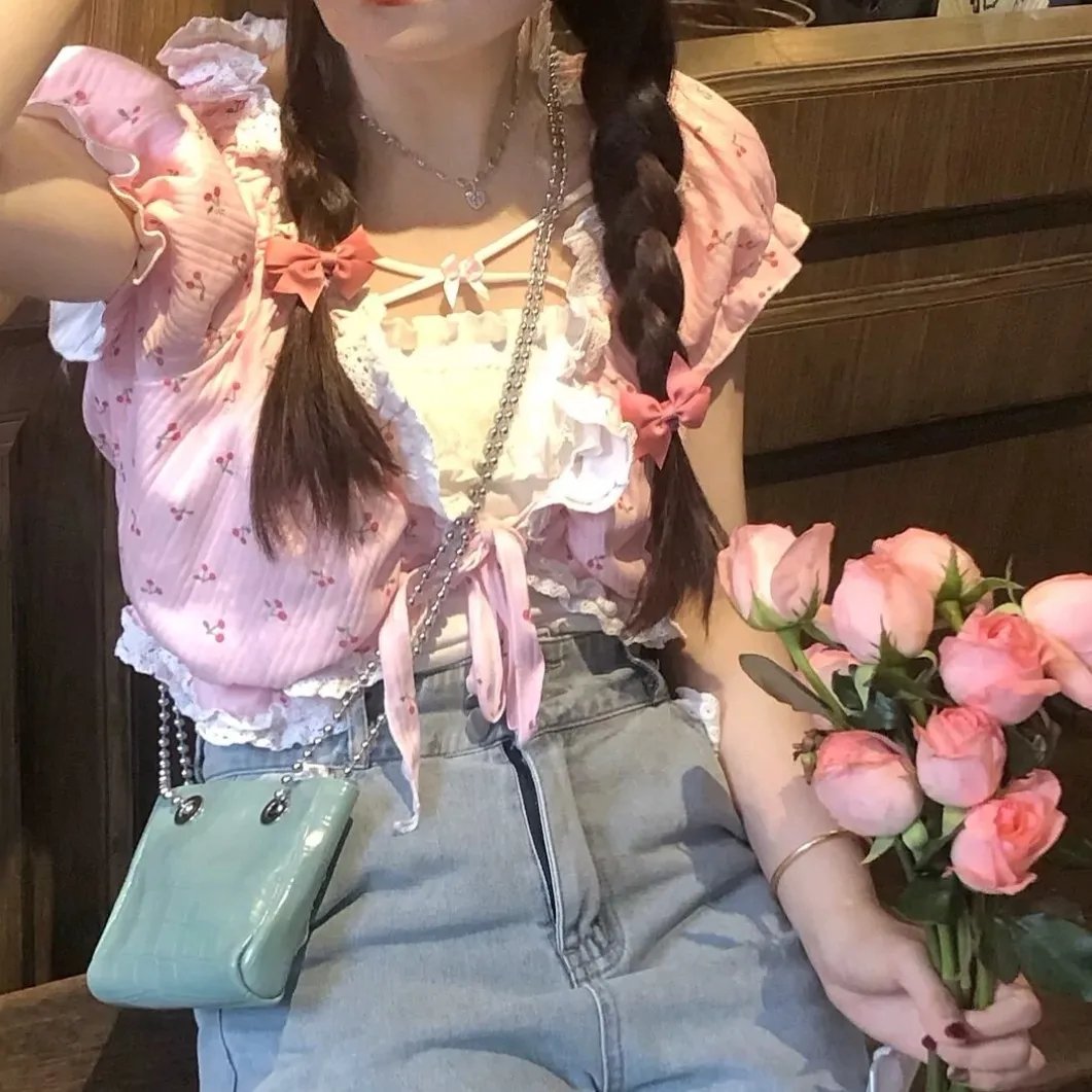 带我去月球