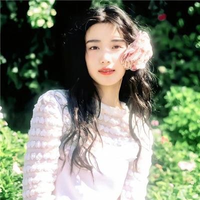 皇家医生